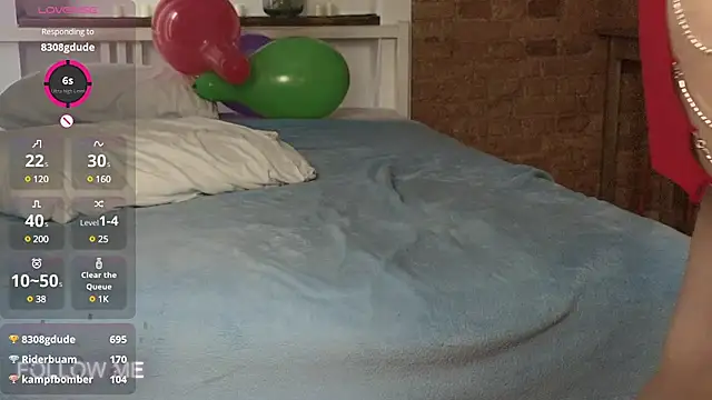  TiffanyCo  online show from February 1, 2025, 10:05 am