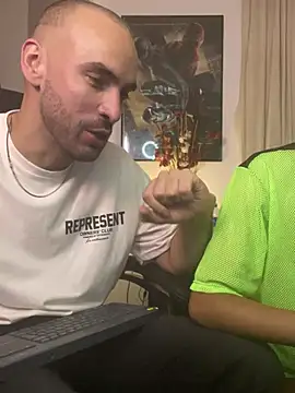 darkdesire 01 online show from March 15, 2025, 2:24 am