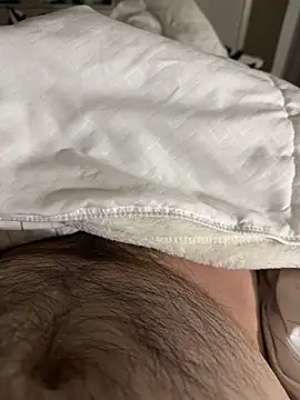 HorneyCalboy online show from February 2, 2026, 7:29 am