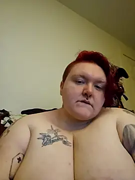 CorgiGodez98 online show from November 30, 2025, 2:48 am