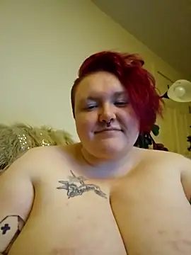 CorgiGodez98 online show from December 23, 2025, 10:02 am