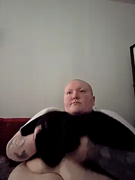 CorgiGodez98 online show from March 23, 2026, 10:25 pm