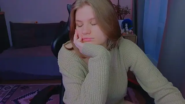  JessieVibes online show from February 28, 2026, 3:02 pm