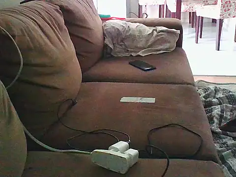 uberdot online show from October 31, 2025, 11:33 am