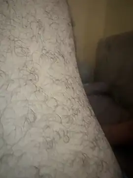 MorenoTatuado011 online show from March 6, 2026, 11:28 am