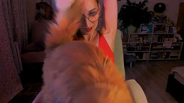 Snapshot of red_rocco chatting on May 21, 2026, 6:04 pm red rocco online show from May 21, 2026, 6:04 pm