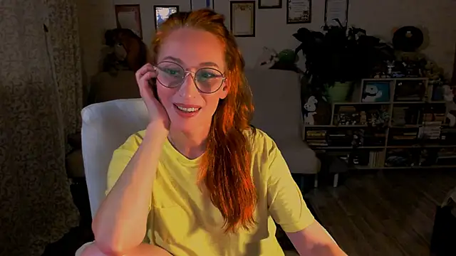 Snapshot of red_rocco chatting on May 29, 2026, 5:55 pm red rocco online show from May 29, 2026, 5:55 pm