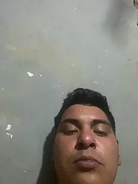 HeavenlyLepus online show from March 26, 2026, 5:46 am