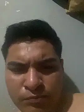 HeavenlyLepus online show from March 27, 2026, 8:48 am