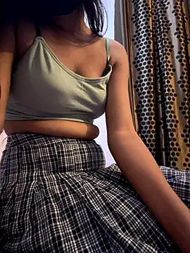 Snapshot of Charlieangel01 chatting on November 5, 2025, 1:33 pm Charlieangel01 online show from November 5, 2025, 1:33 pm