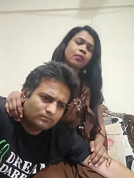 YourSuperTanya online show from March 15, 2025, 10:00 pm