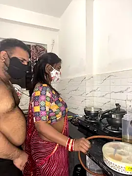 YourSuperTanya online show from January 5, 2026, 6:00 pm