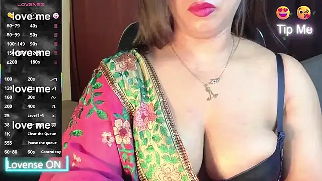 Snapshot of Bengali_Cute_Girl chatting on April 19, 2026, 1:49 am Bengali Cute Girl online show from April 19, 2026, 1:49 am