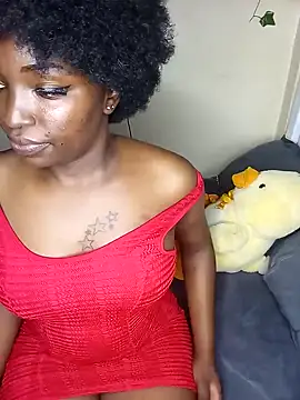 Snapshot of Vprettieeer chatting on February 10, 2025, 10:19 pm Vprettieeer online show from February 10, 2025, 10:19 pm