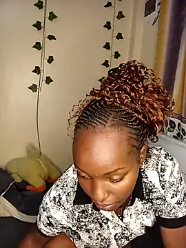 Snapshot of Vprettieeer chatting on March 3, 2025, 4:14 am Vprettieeer online show from March 3, 2025, 4:14 am