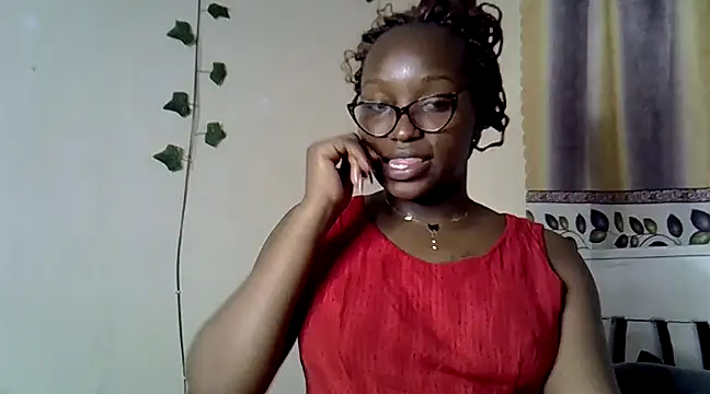 Snapshot of Vprettieeer chatting on March 20, 2025, 5:57 am Vprettieeer online show from March 20, 2025, 5:57 am