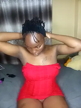 Snapshot of Vprettieeer chatting on September 30, 2025, 7:08 pm Vprettieeer online show from September 30, 2025, 7:08 pm