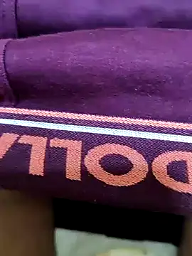 Snapshot of xx54362 chatting on January 18, 2025, 1:51 pm xx54362 online show from January 18, 2025, 1:51 pm