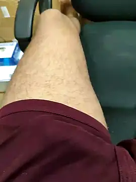 xx54362 online show from January 22, 2025, 6:20 pm