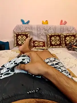 Snapshot of xx54362 chatting on February 3, 2025, 6:24 am xx54362 online show from February 3, 2025, 6:24 am