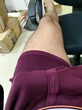 xx54362 online show from March 2, 2025, 11:29 am