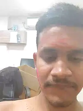 Snapshot of xx54362 chatting on March 14, 2025, 6:32 am xx54362 online show from March 14, 2025, 6:32 am