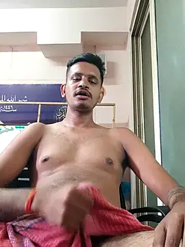 Snapshot of xx54362 chatting on September 13, 2025, 8:47 am xx54362 online show from September 13, 2025, 8:47 am