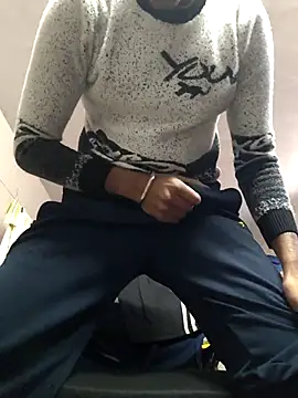 xx54362 online show from December 18, 2025, 10:32 am