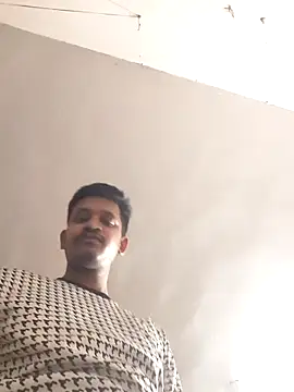 xx54362 online show from April 15, 2026, 7:58 pm