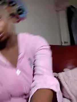 minsushimei online show from January 29, 2025, 12:24 pm