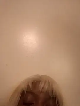 minsushimei online show from November 22, 2025, 9:19 am