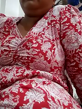 Hot Juicy Candy online show from March 11, 2026, 8:20 am