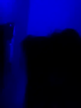 Snapshot of Raziv_komal143 chatting on March 20, 2026, 12:59 am Raziv komal143 online show from March 20, 2026, 12:59 am