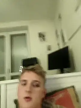 Snapshot of Jacobs19 chatting on December 14, 2025, 11:42 pm Jacobs19 online show from December 14, 2025, 11:42 pm