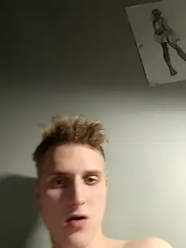 Snapshot of Jacobs19 chatting on February 12, 2026, 1:11 am Jacobs19 online show from February 12, 2026, 1:11 am