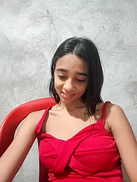 Zoe Sweett18 online show from January 15, 2026, 12:21 pm