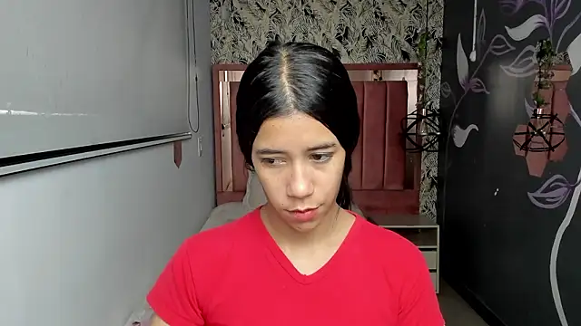 Connie Bell online show from February 25, 2026, 2:27 pm