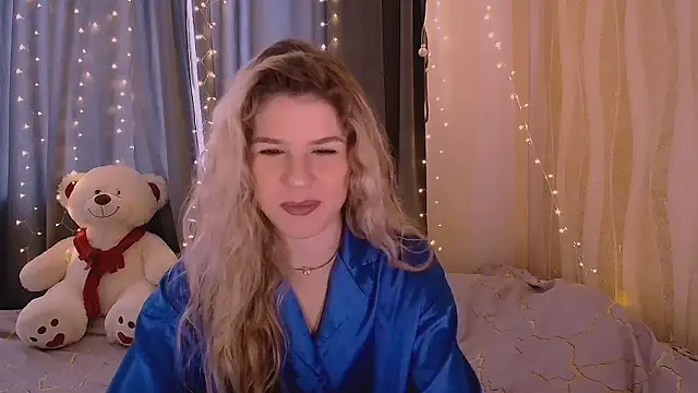 Melissa smith  online show from February 14, 2026, 12:46 pm