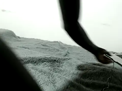 Snapshot of nene-5 chatting on January 25, 2025, 4:02 am nene-5 online show from January 25, 2025, 4:02 am