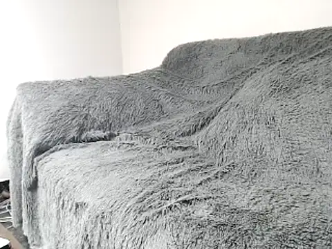 Snapshot of nene-5 chatting on January 28, 2025, 4:19 pm nene-5 online show from January 28, 2025, 4:19 pm