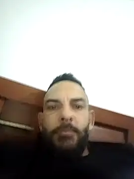 firofarafiro online show from January 16, 2025, 5:21 am