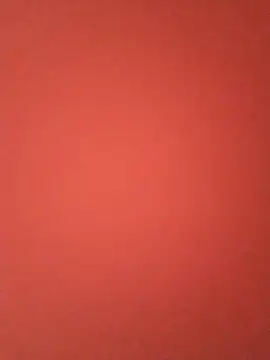 Deea13  online show from January 17, 2025, 4:47 pm