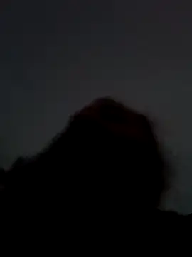 catullo14 online show from March 7, 2026, 1:08 pm