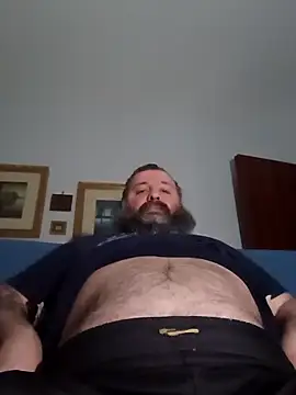 catullo14 online show from March 20, 2026, 6:13 pm