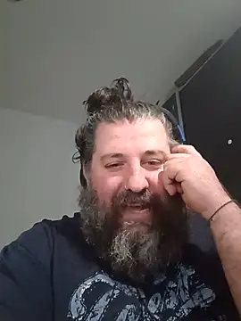 catullo14 online show from March 21, 2026, 4:43 pm