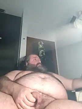 catullo14 online show from March 23, 2026, 4:38 am