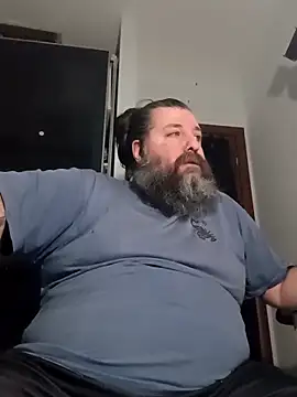 catullo14 online show from March 25, 2026, 7:53 pm