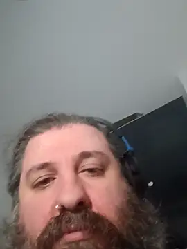 catullo14 online show from March 29, 2026, 7:58 pm