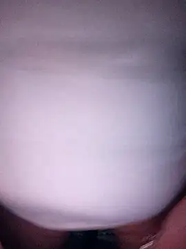 diosacurvy1984 online show from November 3, 2025, 7:26 pm