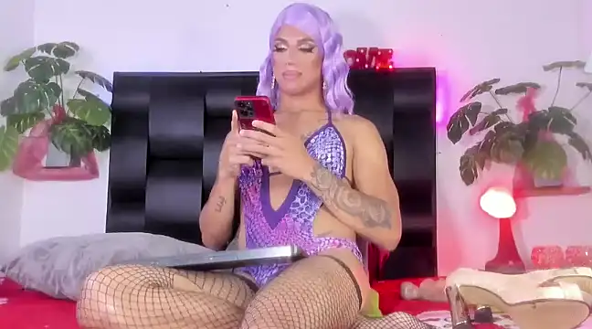 Snapshot of CarolayIndriago chatting on February 16, 2025, 3:16 pm CarolayIndriago online show from February 16, 2025, 3:16 pm